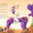 pages 26-27