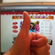 thumbsup