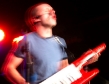 CD Release Party