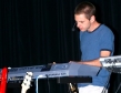 DSC02306.jpg