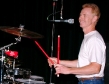 DSC02308.jpg