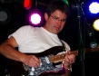 DSC02316.jpg